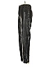 Wilfred 100% Polyurethane Black Casual Pants Size 0 - photo 5