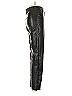 Wilfred 100% Polyurethane Black Casual Pants Size 0 - photo 4