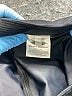 Under Armour Solid Blue Black Active Skort Size M - photo 3