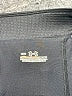Under Armour Solid Blue Black Active Skort Size M - photo 4