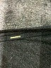 Monrow Gray Romper Size XS - photo 4