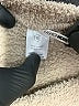 Fashion Nova Tan Cardigan Size M - photo 7