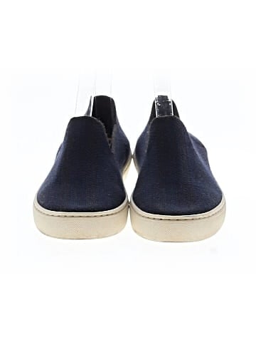ROTHY'S Sneakers (view 2)