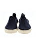ROTHY'S Blue Sneakers Size 5 1/2 - photo 2
