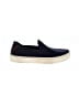 ROTHY'S Blue Sneakers Size 5 1/2 - photo 1
