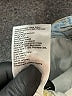 BA&SH 100% Cotton Blue Jeans Size XS (0) - photo 7