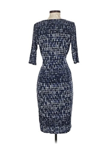 Weston Cocktail Dress (view 2)