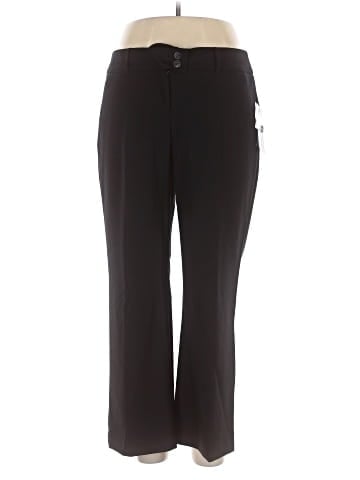 Apt. 9 Dress Pants (view 1)