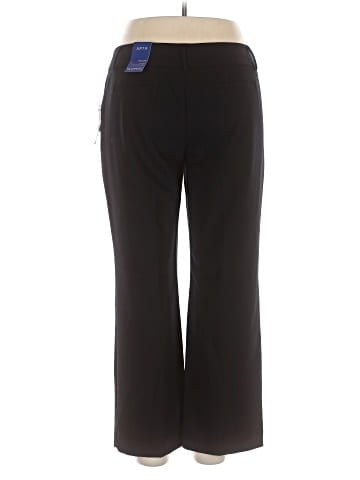 Apt. 9 Dress Pants (view 2)