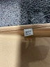 J.ING 100% Polyester Tan Tank Top Size 30 - photo 6