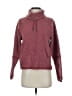 Nike Burgundy Turtleneck Sweater Size XS - photo 1