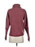 Nike Burgundy Turtleneck Sweater Size XS - photo 2