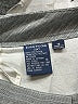 Evan Picone 100% Polyester Chevron-herringbone Gray Casual Pants Size 16 - photo 3