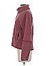 Nike Burgundy Turtleneck Sweater Size XS - photo 5