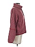 Nike Burgundy Turtleneck Sweater Size XS - photo 4