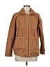 Unbranded Brown Coat Size M - photo 1