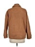 Unbranded Brown Coat Size M - photo 2