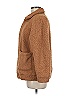 Unbranded Brown Coat Size M - photo 5