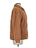 Unbranded Brown Coat Size M - photo 4
