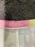 Unbranded Pink Cardigan Size S - photo 7