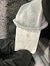 Unbranded Pink Cardigan Size S - photo 8