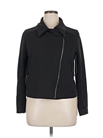 Max Studio Jacket (view 1)