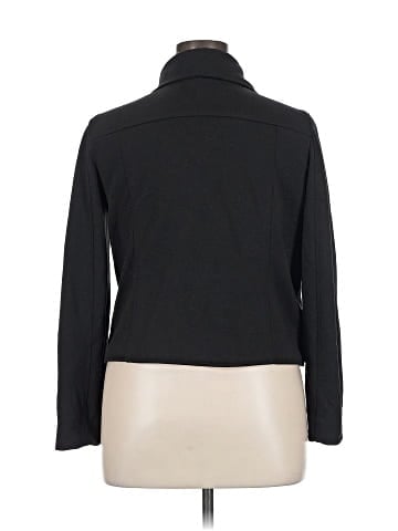 Max Studio Jacket (view 2)