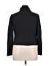 Max Studio Black Jacket Size XL - photo 2