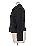 Max Studio Black Jacket Size XL - photo 5
