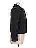 Max Studio Black Jacket Size XL - photo 4
