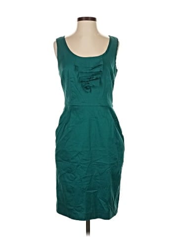 Ann Taylor Cocktail Dress (view 1)
