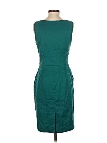 Ann Taylor Cocktail Dress (view 2)