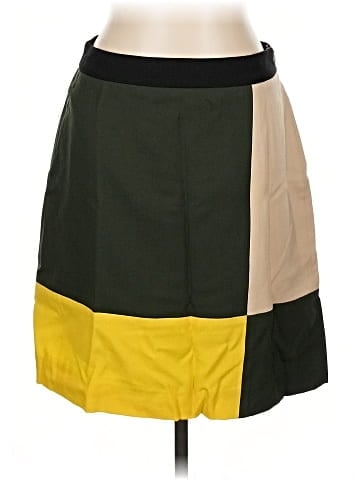 Kate Spade New York Casual Skirt (view 1)