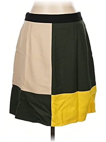 Kate Spade New York Casual Skirt (view 2)