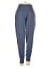 Under Armour Blue Active Pants Size XS - photo 1