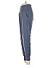 Under Armour Blue Active Pants Size XS - photo 5