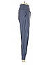 Under Armour Blue Active Pants Size XS - photo 4