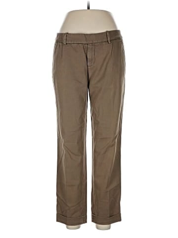 Metradamo Khakis (view 1)