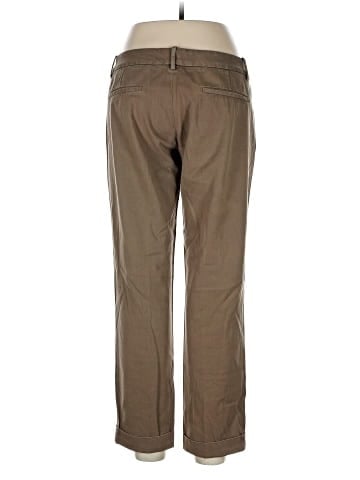 Metradamo Khakis (view 2)