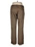 Metradamo Brown Tan Khakis Size EU (IT) 40 / US 4 - photo 2
