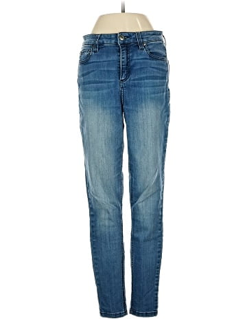 True Craft Jeans (view 1)