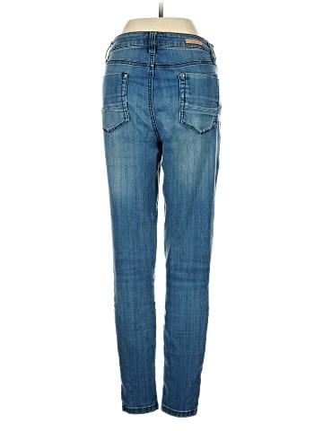 True Craft Jeans (view 2)