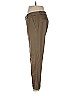Metradamo Brown Tan Khakis Size EU (IT) 40 / US 4 - photo 5