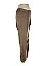 Metradamo Brown Tan Khakis Size EU (IT) 40 / US 4 - photo 4