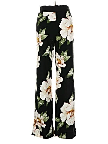 GB Casual Pants (view 2)