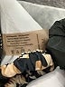 Unbranded Animal Print Gold Swimsuit Top Size M - photo 3