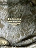 Athleta Black Casual Pants Size XXS - photo 7