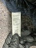 Athleta Black Casual Pants Size XXS - photo 8