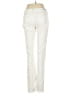 Adriano Goldschmied Ivory Jeans Size 26 waist - photo 2