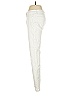 Adriano Goldschmied Ivory Jeans Size 26 waist - photo 5